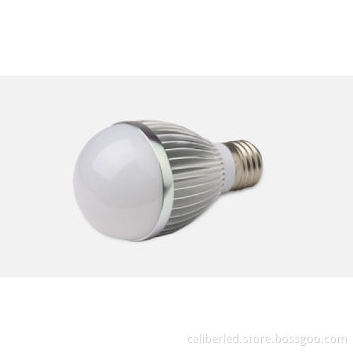 3W LED Bulb, High-quality Products
